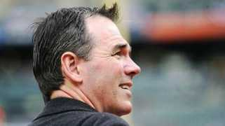 sports.espn.go.com Beane