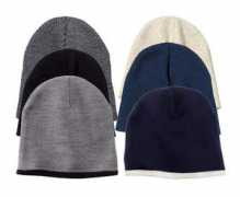 asdiansi.com Beanie