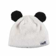 wildernet.com Beanies