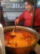 Beanman