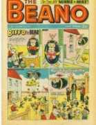 Beano