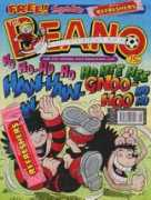 Beano