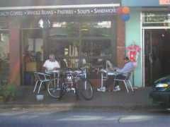 coffee.foodpages.ca Beantown