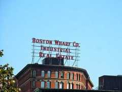 en.paperblog.com Beantown
