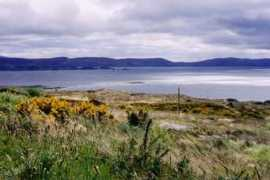 travelguideofamerica.com Beara