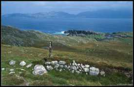 aran-lodge.com Beara