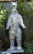sculpturemad.com Bearby