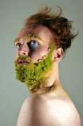 Beard
