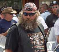 sturgiszone.com Beards
