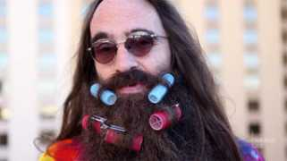 hypervocal.com Beards