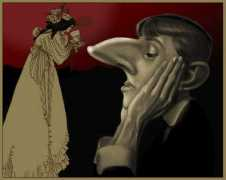 el.toonpool.com Beardsley