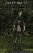 camelot.allakhazam.com Beare
