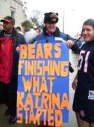 Bearfan