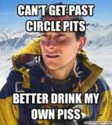 Beargrylls