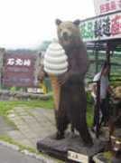 stupot.com Bearice