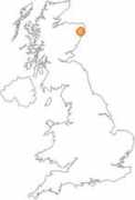 postcode-info.co.uk Bearnie