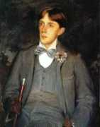 Bearsley