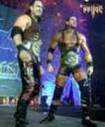 wrestlinghavoc.narod.ru Beartha