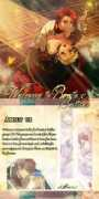 crunchyroll.com Beartice