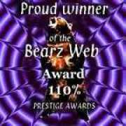 tx4.us Bearz