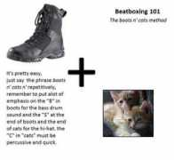 Beatbox