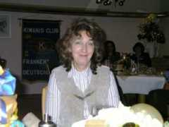 kiwanis-frankenthal.de Beatel