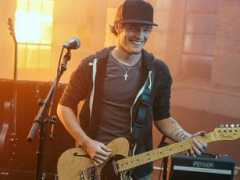 nashcountrydaily.com Beathard
