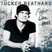 nashcountrydaily.com Beathard