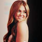 favim.com Beatifull