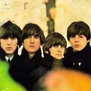 topnews.in Beatles