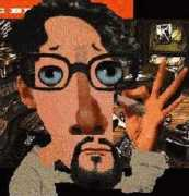 culturekiosque.com Beatman