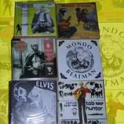 fotolog.com Beatman
