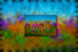 turbolyne3.free.fr Beatri