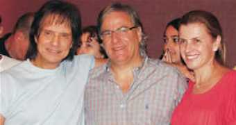 terra.com.br Beatricce