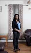bostonglobe.com Beatricee