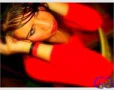 gayet.net Beatricee