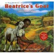 houseput.com Beatrices