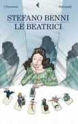 Beatrici