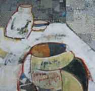 nyartbeat.com Beatricia