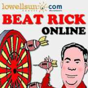 lowellsun.com Beatrick