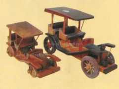 javahandicraft.com Beatrik