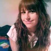 spaniards.es Beatriza