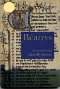 members.chello.nl Beatrys
