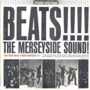 Beats