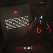 Beats