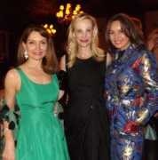 blacktiemagazine.com Beatta