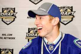 zimbio.com Beattie