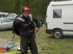 soulrider.com Beatu