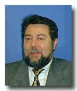 ascan.free.fr Beaube