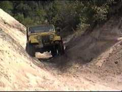 jeep-l.net Beaudin